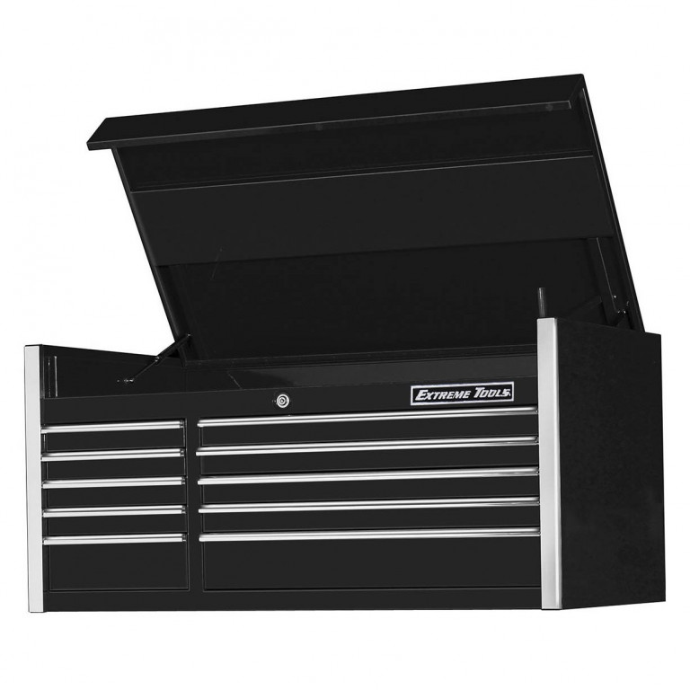 Hutches & Top Chests Extreme Tools Inc.