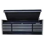 72 inch 15 Drawer Top Chest