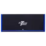 Extreme Tools® RX Series 55" Extreme Power Workstation® Professional Hutch - Image 3
