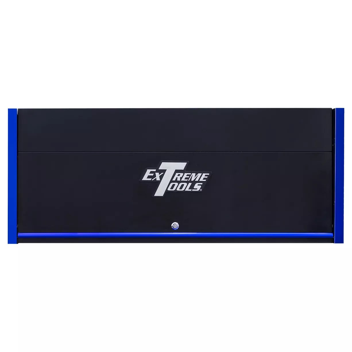 Extreme Tools® RX Series 55" Extreme Power Workstation® Professional Hutch - Image 3