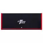 Extreme Tools® RX Series 55" Extreme Power Workstation® Professional Hutch - Image 6