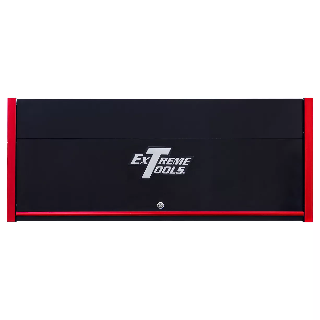 Extreme Tools® RX Series 55" Extreme Power Workstation® Professional Hutch - Image 6