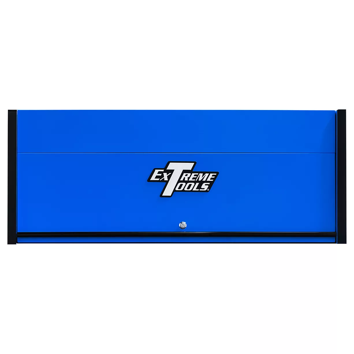 Extreme Tools® RX Series 55" Extreme Power Workstation® Professional Hutch - Image 9