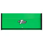 Extreme Tools® RX Series 55" Extreme Power Workstation® Professional Hutch - Image 12