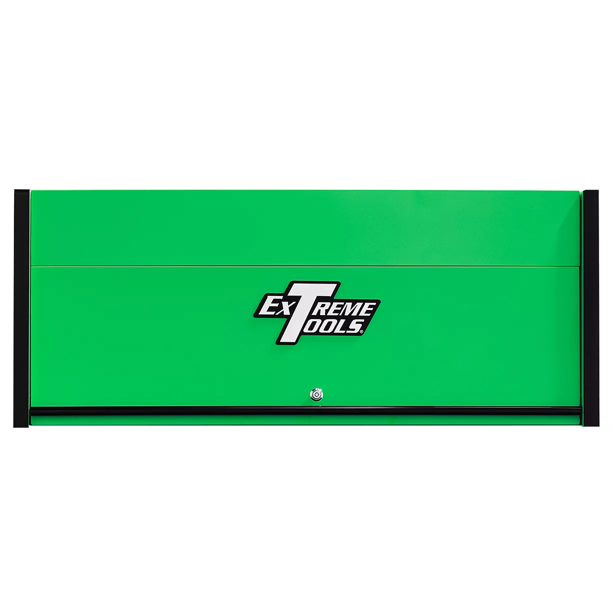 Extreme Tools® RX Series 55" Extreme Power Workstation® Professional Hutch - Image 12