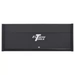 Extreme Tools® RX Series 55" Extreme Power Workstation® Professional Hutch - Image 15