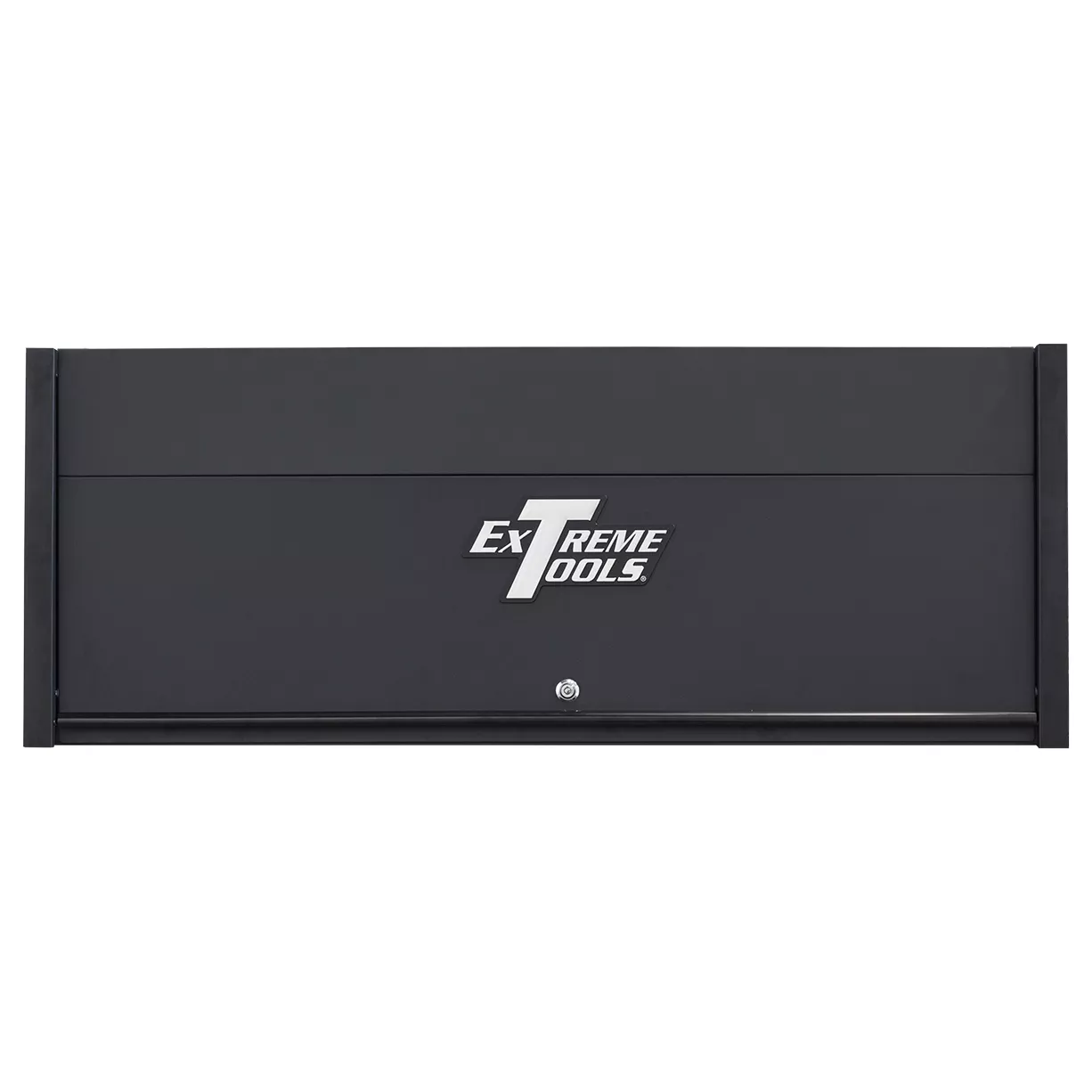 Extreme Tools® RX Series 55" Extreme Power Workstation® Professional Hutch - Image 15