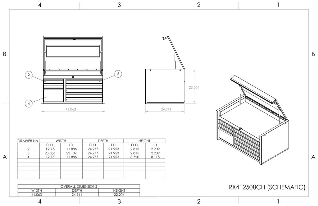 thumbnail of RX412508CH_(SCHEMATIC)
