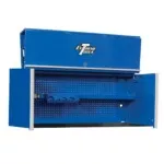 Extreme Tools® RX Series 55" Extreme Power Workstation® Professional Hutch - Image 17