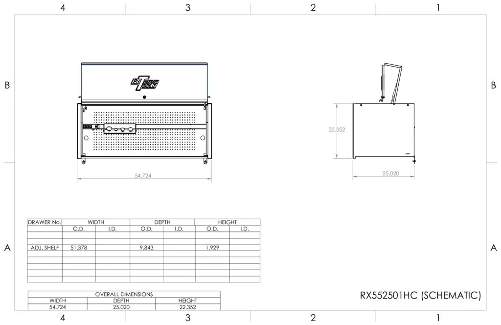 thumbnail of RX552501HC_(SCHEMATIC)