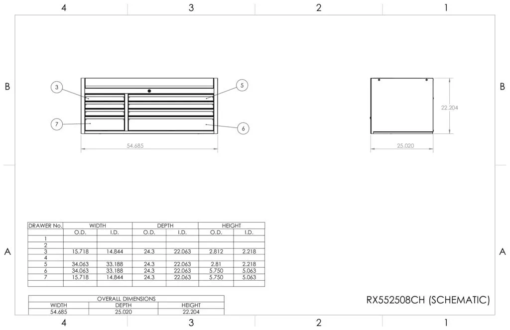 thumbnail of RX552508CH_(SCHEMATIC)