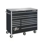 55 Inch Roller Cabinet
