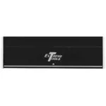 Extreme Tools® RX Series 72 x 25 inch Extreme Power Workstation® Professional Hutch - Image 16