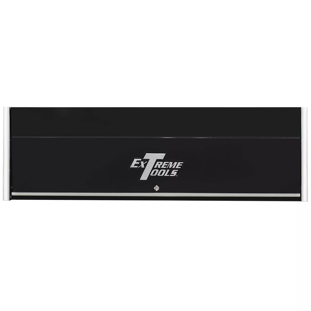 Extreme Tools® RX Series 72 x 25 inch Extreme Power Workstation® Professional Hutch - Image 16
