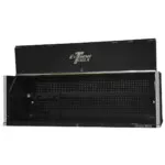 Extreme Tools® RX Series 72 x 25 inch Extreme Power Workstation® Professional Hutch - Image 15
