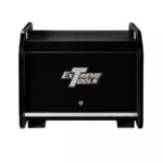 Deluxe 36” 5 Drawer Extra Capacity Road Box, Extreme Tools® TX Series - Image 5