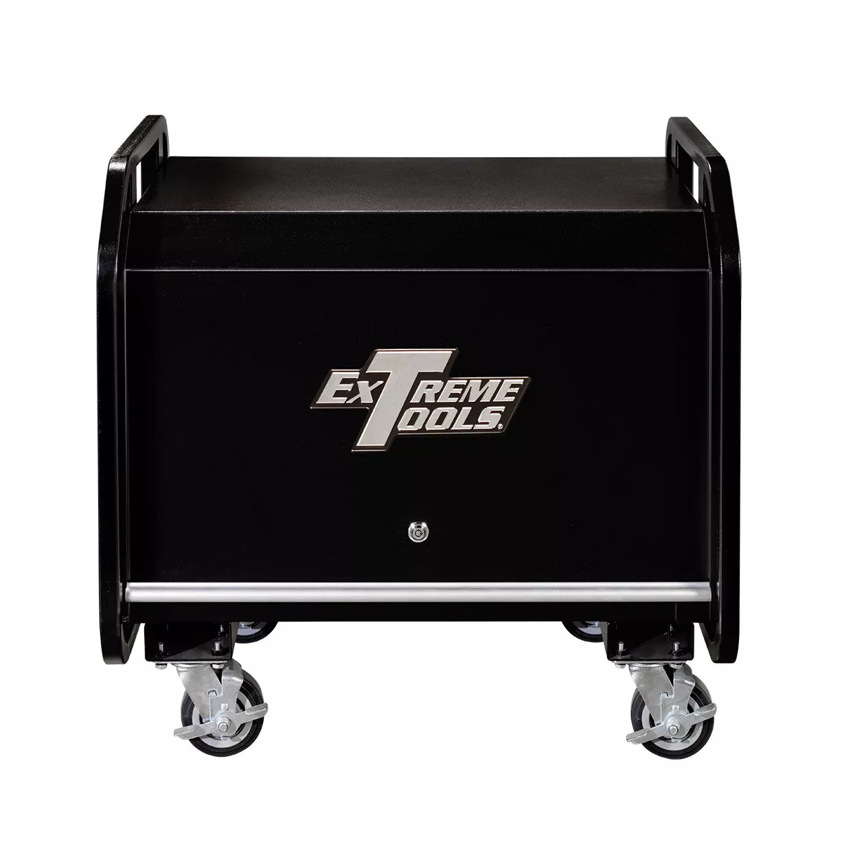 Deluxe 36” 5 Drawer Extra Capacity Road Box, Extreme Tools® TX Series - Image 4