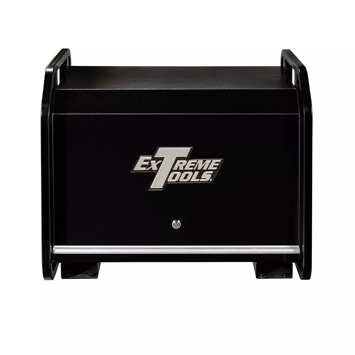 Deluxe 36” 5 Drawer Extra Capacity Road Box, Extreme Tools® TX Series - Image 5