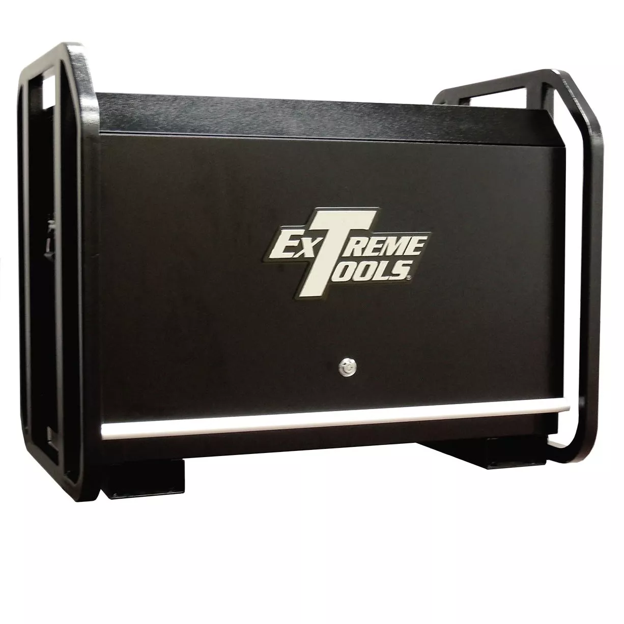 Deluxe 36” 5 Drawer Extra Capacity Road Box, Extreme Tools® TX Series - Image 3