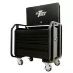 36 Inch Road Box