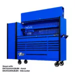 DX722117RCBLBK-HC-SL-COMBO