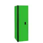 Extreme Tools® RX Series, 24” x 30”, 3 Drawer and 3 Shelf Side Locker - Image 7