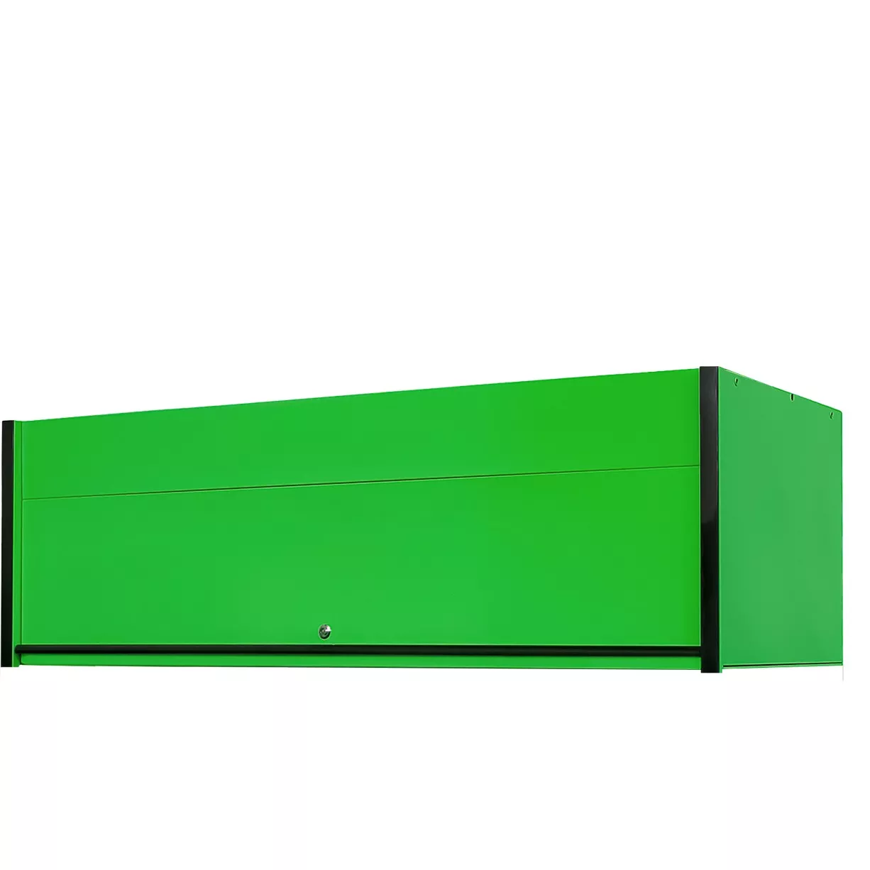 Extreme Tools® RX Series 72 x 25 inch Extreme Power Workstation® Professional Hutch - Image 2