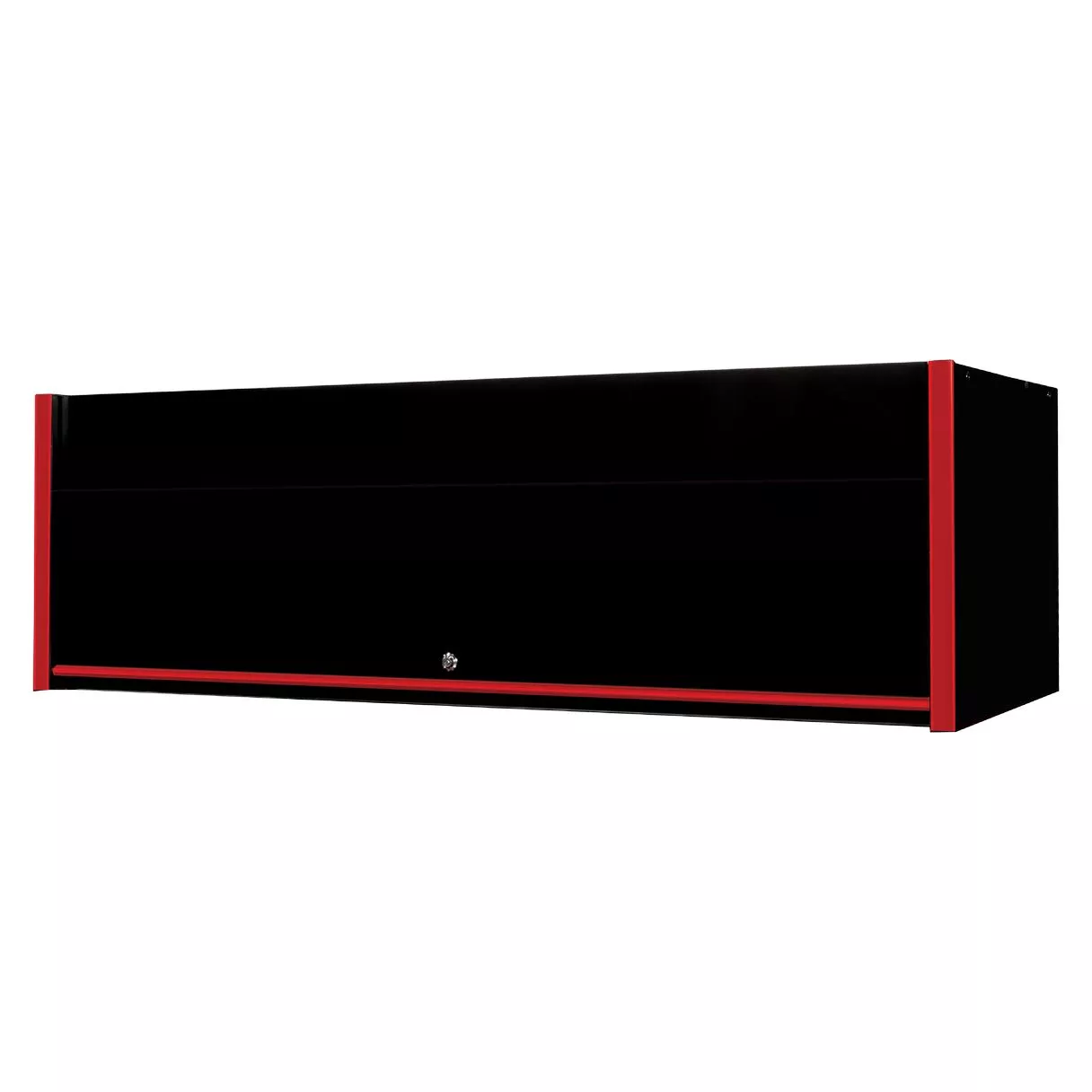 Extreme Tools® RX Series 72 x 25 inch Extreme Power Workstation® Professional Hutch - Image 6