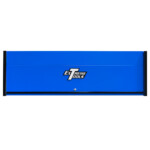 Extreme Tools® RX Series 72 x 25 inch Extreme Power Workstation® Professional Hutch - Image 21