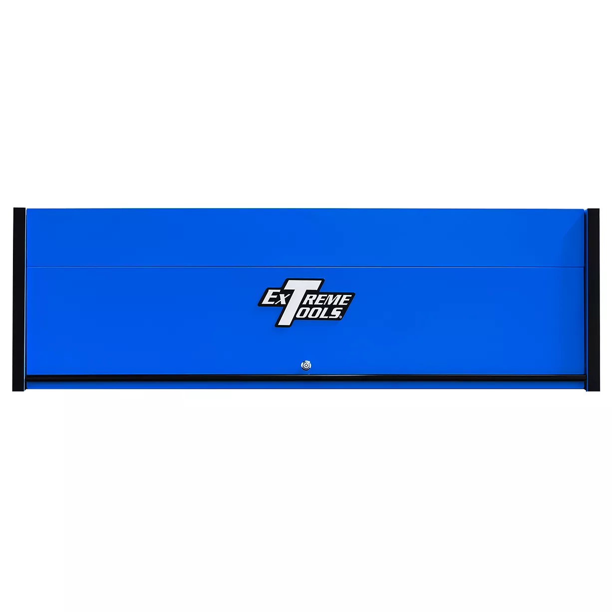 Extreme Tools® RX Series 72 x 25 inch Extreme Power Workstation® Professional Hutch - Image 21