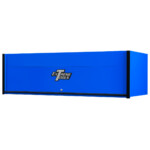 Extreme Tools® RX Series 72 x 25 inch Extreme Power Workstation® Professional Hutch - Image 22
