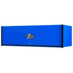 Extreme Tools® RX Series 72 x 25 inch Extreme Power Workstation® Professional Hutch - Image 22