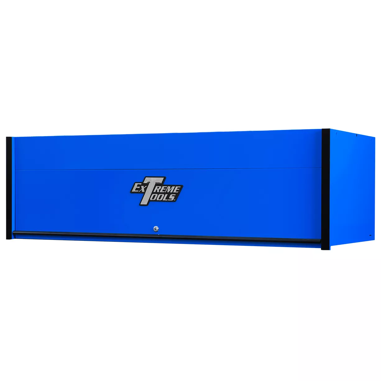 Extreme Tools® RX Series 72 x 25 inch Extreme Power Workstation® Professional Hutch - Image 22