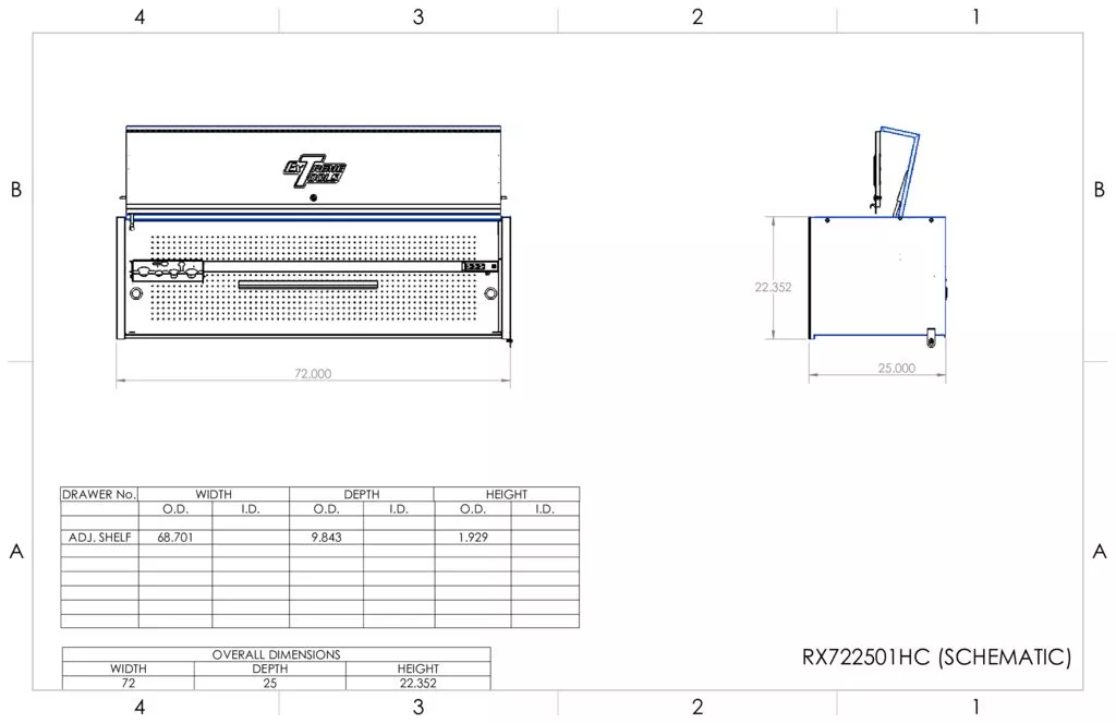 thumbnail of RX722501HC_(SCHEMATIC)