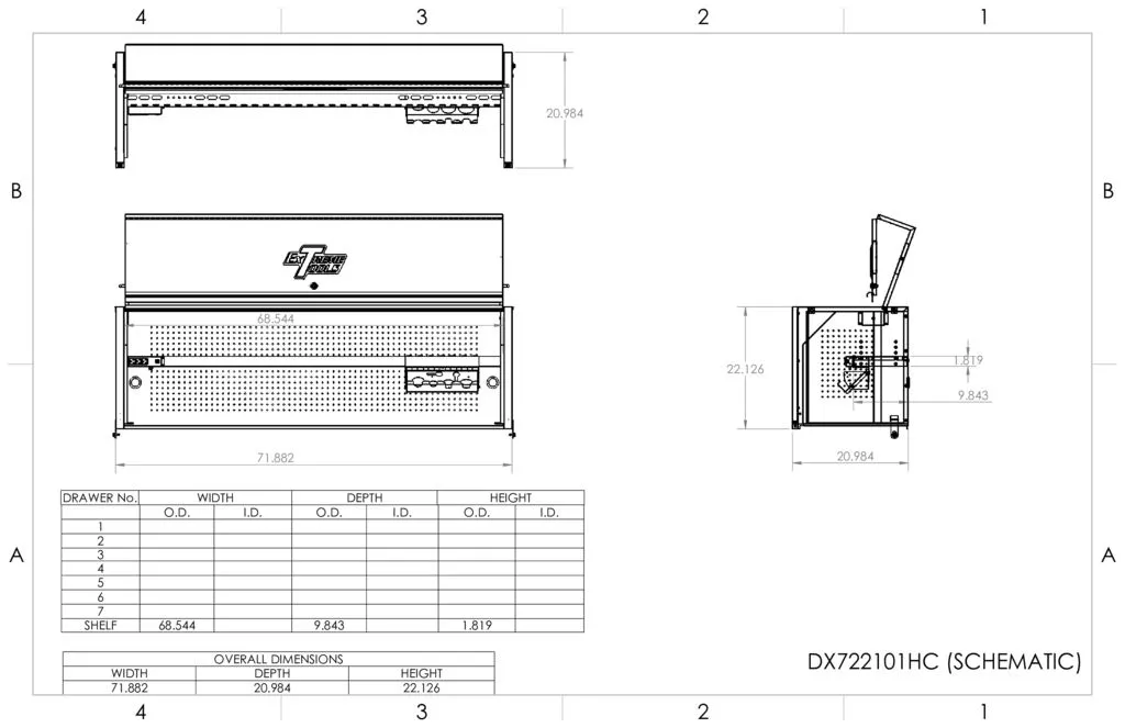 thumbnail of DX722101HC_(SCHEMATIC)