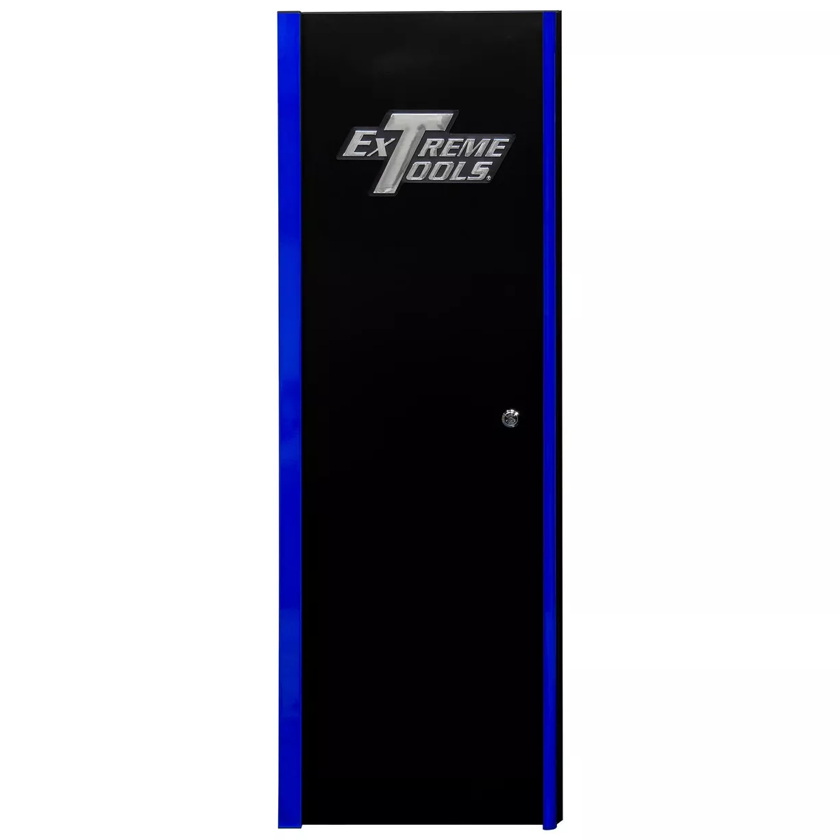 Extreme Tools® DX Series 19” 4 Shelves Side Locker - Image 12