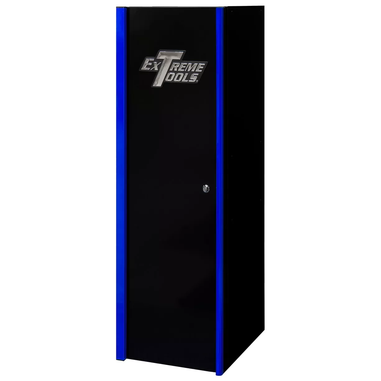 Extreme Tools® DX Series 19” 4 Shelves Side Locker - Image 10