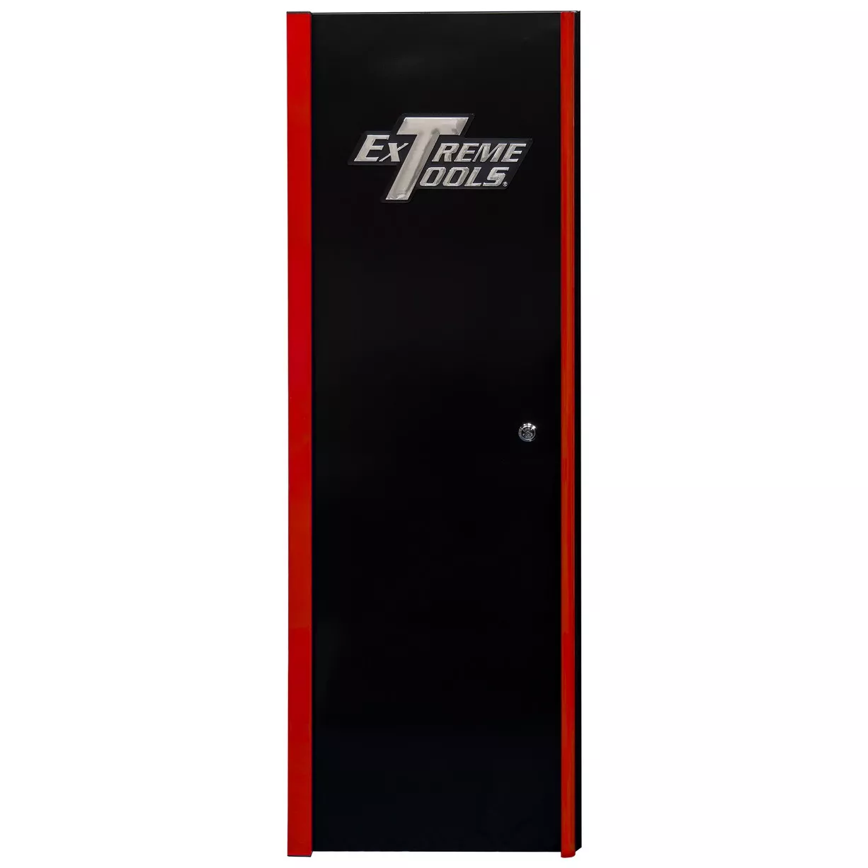 Extreme Tools® DX Series 19” 4 Shelves Side Locker - Image 24