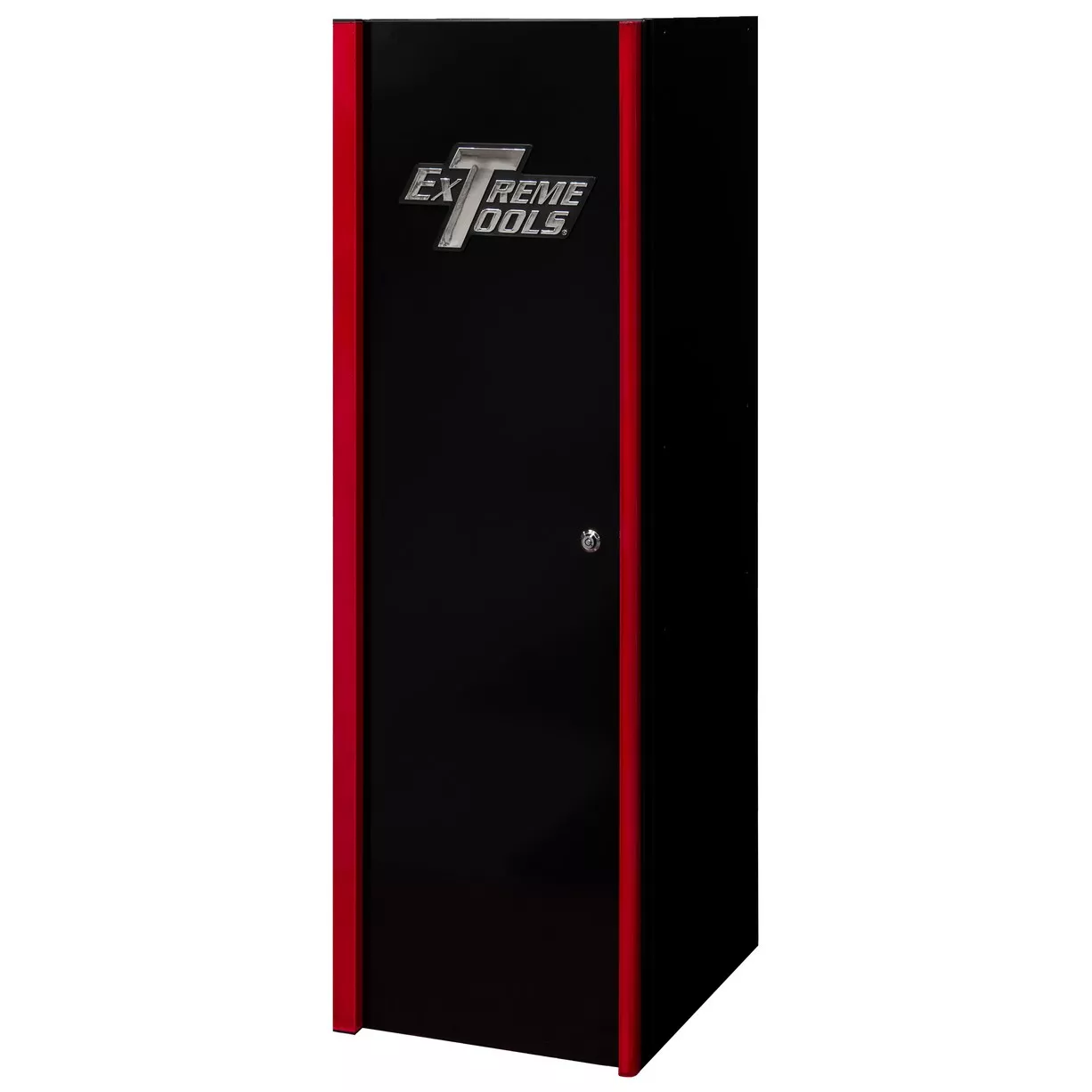 Extreme Tools® DX Series 19” 4 Shelves Side Locker - Image 22
