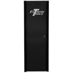 Extreme Tools® DX Series 19” 4 Shelves Side Locker - Image 20