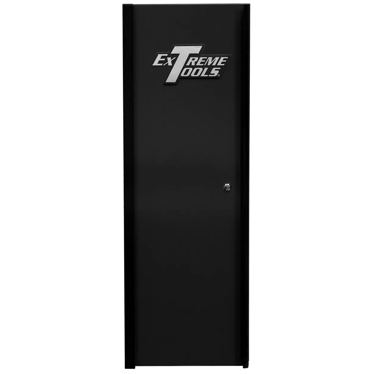 Extreme Tools® DX Series 19” 4 Shelves Side Locker - Image 20