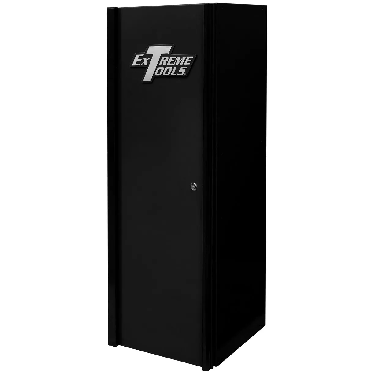 Extreme Tools® DX Series 19” 4 Shelves Side Locker - Image 18