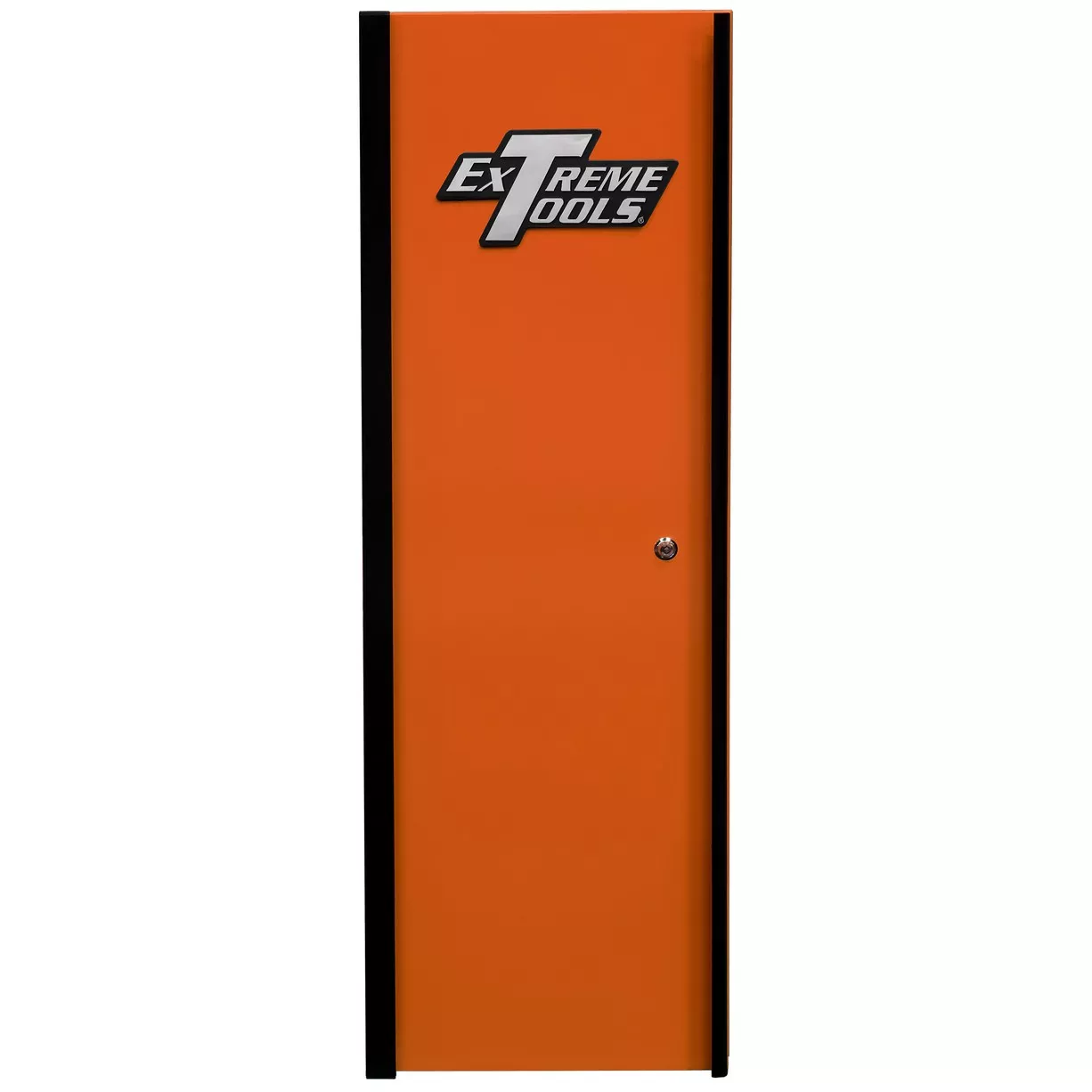 Extreme Tools® DX Series 19” 4 Shelves Side Locker - Image 16