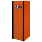 Extreme Tools® DX Series 19” 4 Shelves Side Locker - Image 14