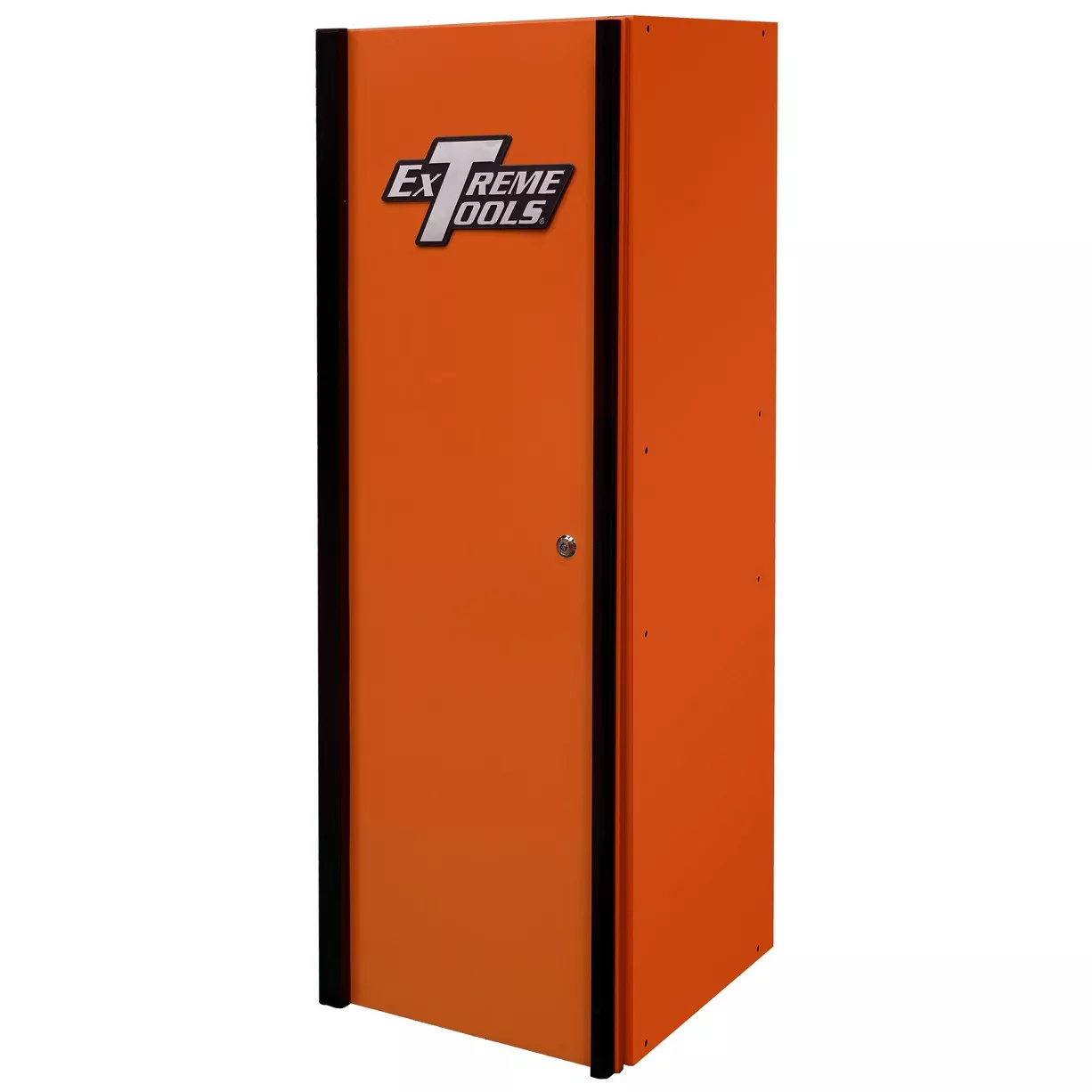 Extreme Tools® DX Series 19” 4 Shelves Side Locker - Image 14