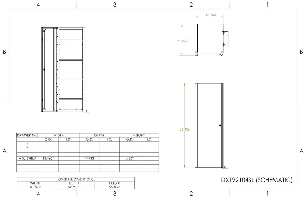 thumbnail of DX192104SL_(SCHEMATIC)