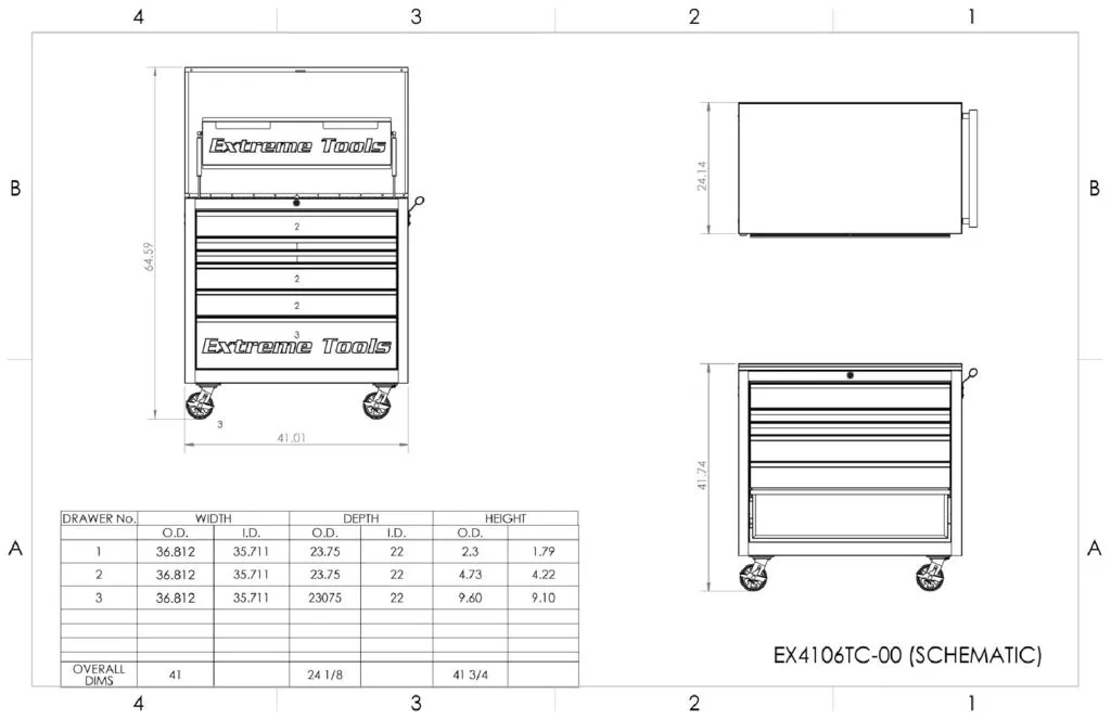 thumbnail of EX4106TC_(SCHEMATIC)