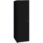 RX2403SLMBBK