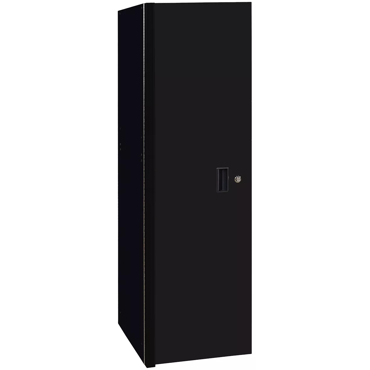 RX2403SLMBBK