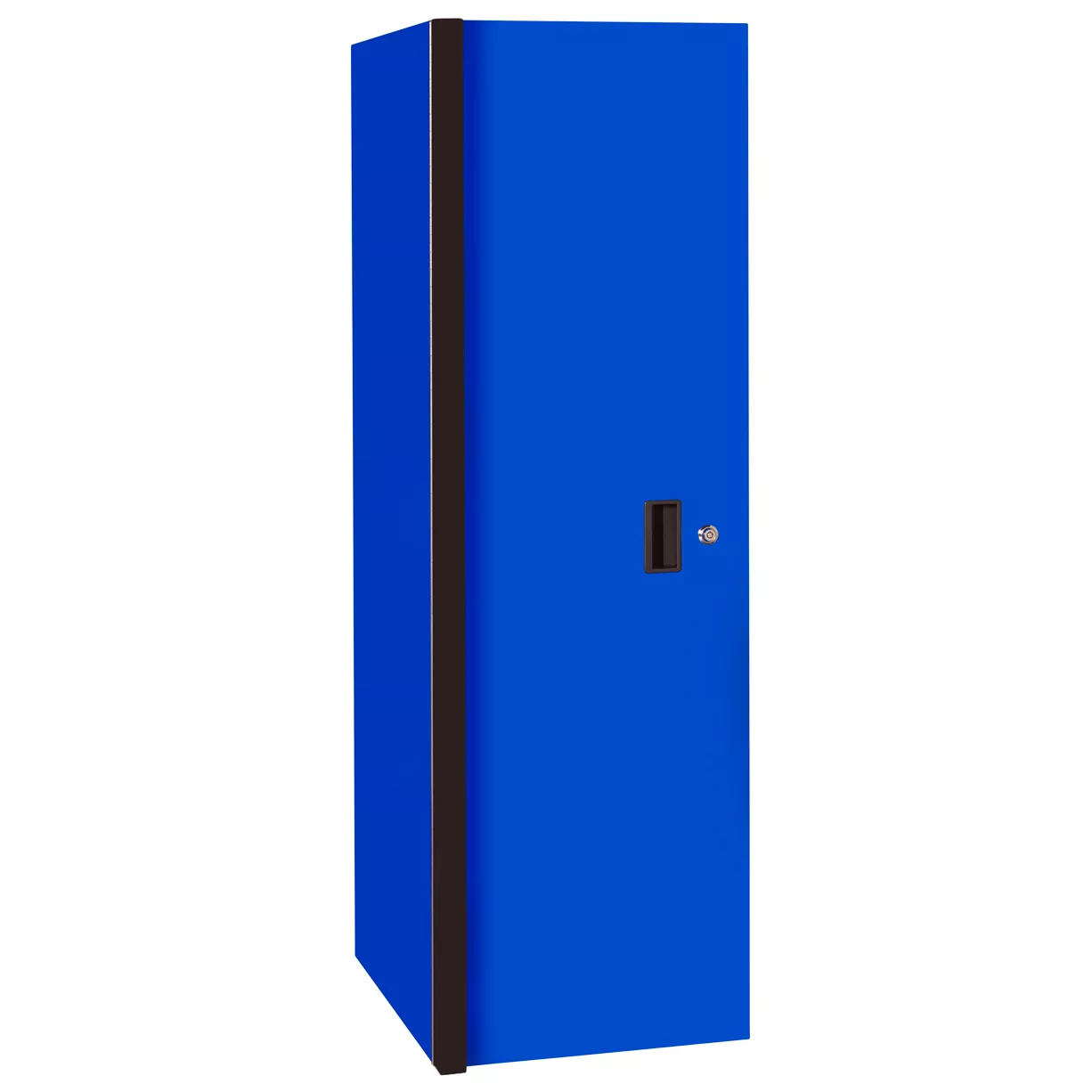 Extreme Tools® RX Series, 24” x 30”, 3 Drawer and 3 Shelf Side Locker - Image 11